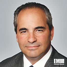 Jay Badame , President, Construction Management Services