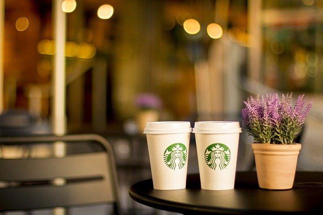 Top 5 when do starbucks open 2 What Time Does Starbucks Open? (2022 Guide)