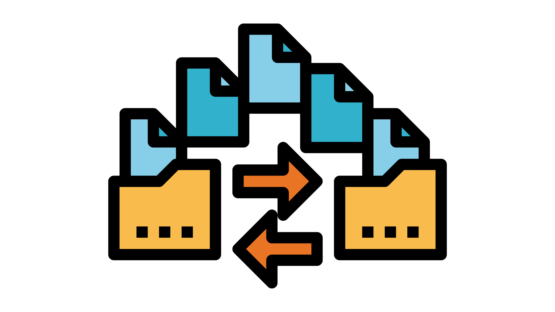 ftp-vs-sftp-which-should-you-choose