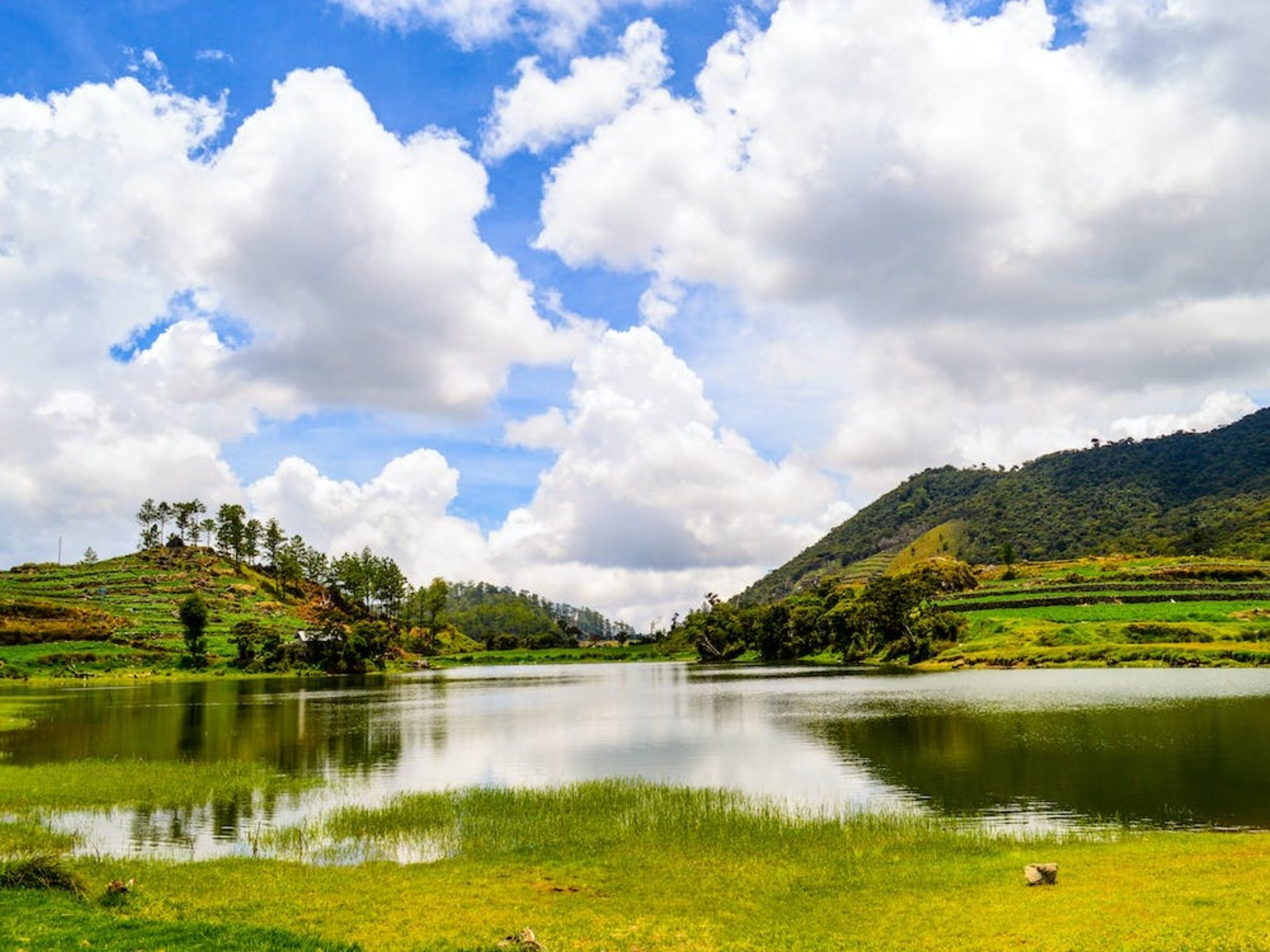 địa lý philippines, khí hậu philippines