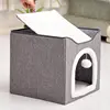 https://www.alibaba.com/product-detail/Foldable-four-season-universal-pet-puppy_1600893281038.html?spm=a2747.manage.0.0.45ab2c3cLh6589