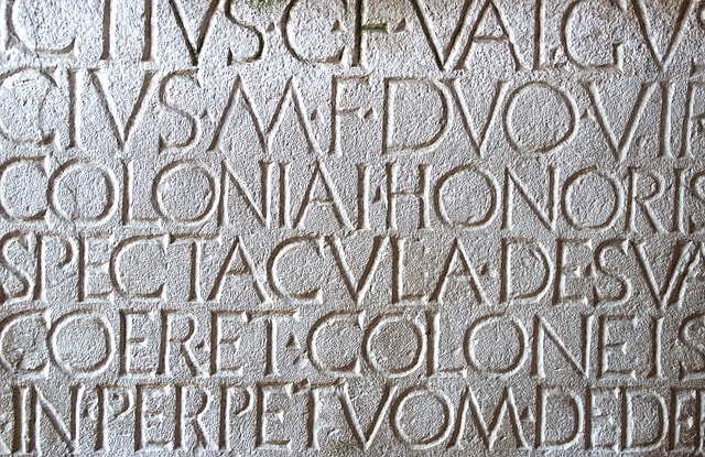 pompeii, latin, roman, engraving, text, italy, pierre, writing, latin, latin, latin, latin, latin