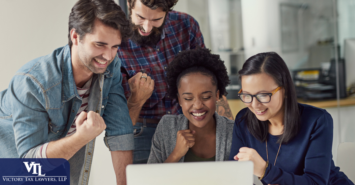 What are Employee Benefits?