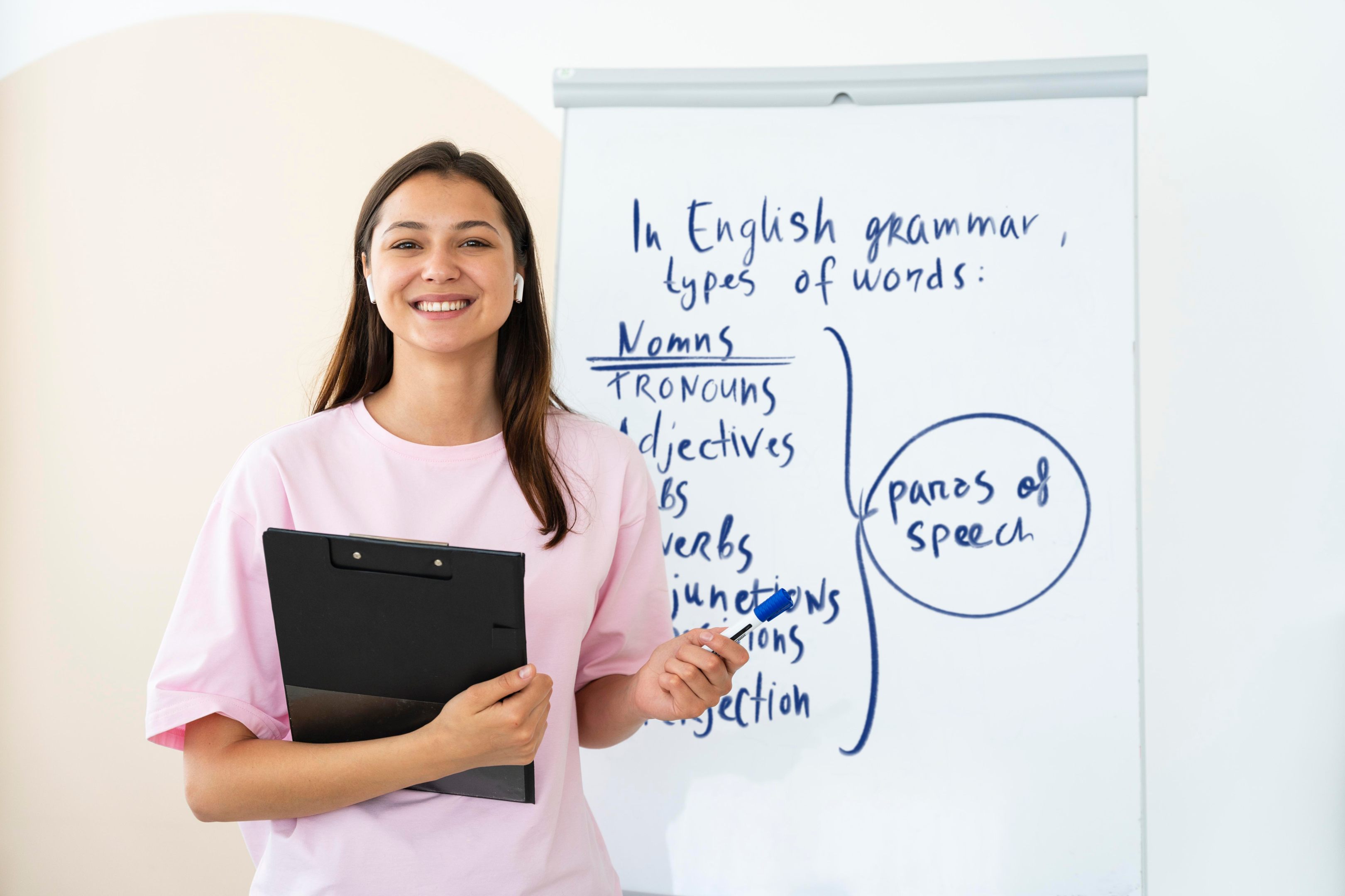 Top 15 Spoken English Books to Enhance Your Fluency