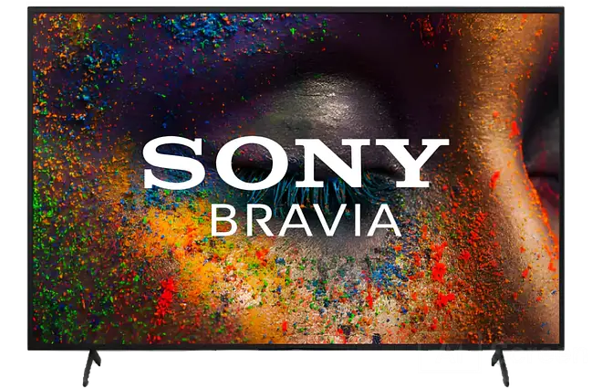 What Are The Best Free Sign Design Programs for Small Businesses? 9 sony bz30l