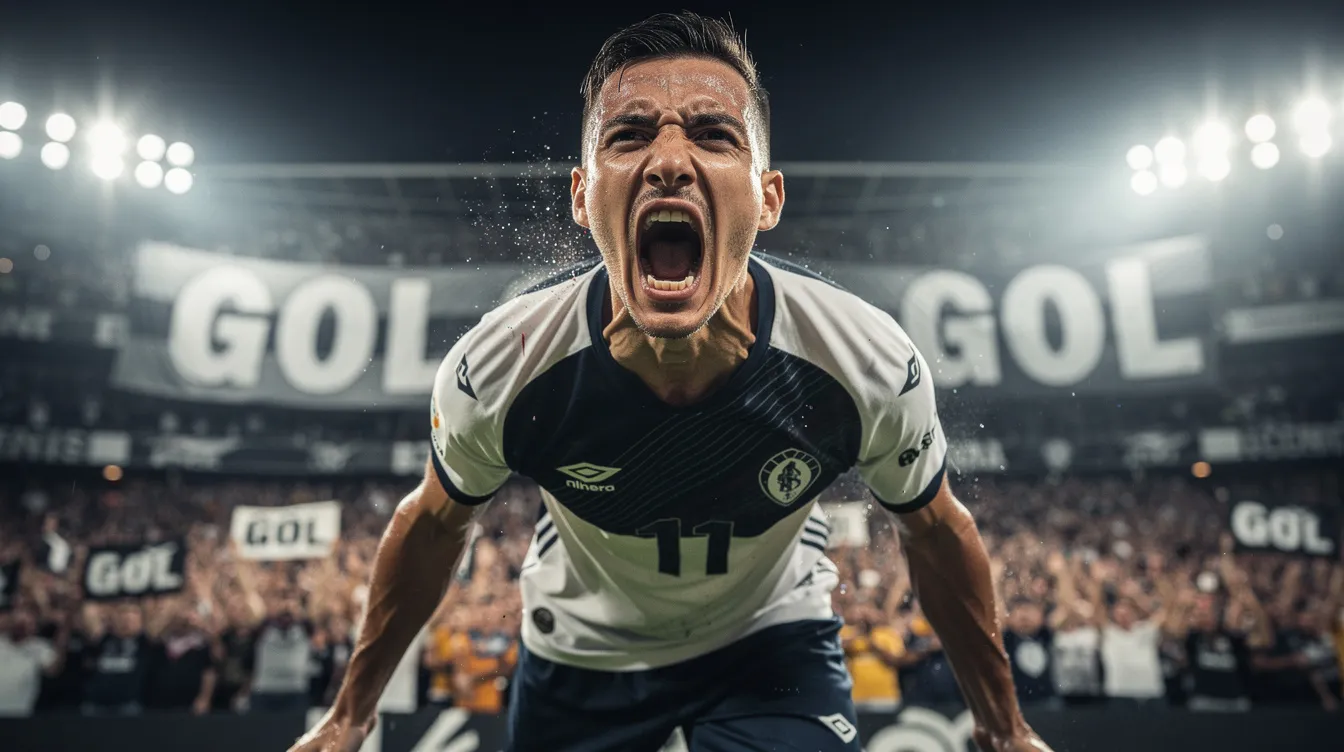 Gol