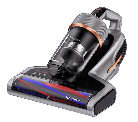JIMMY BX7 Pro Max.