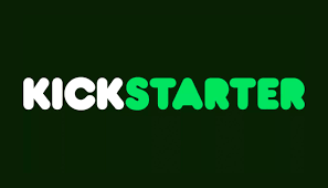 kickstarter projects