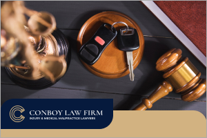 chicago-car-accident-attorney