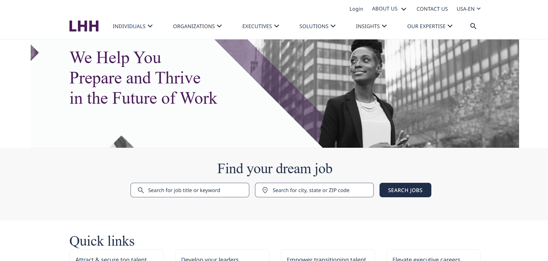 Hired.com