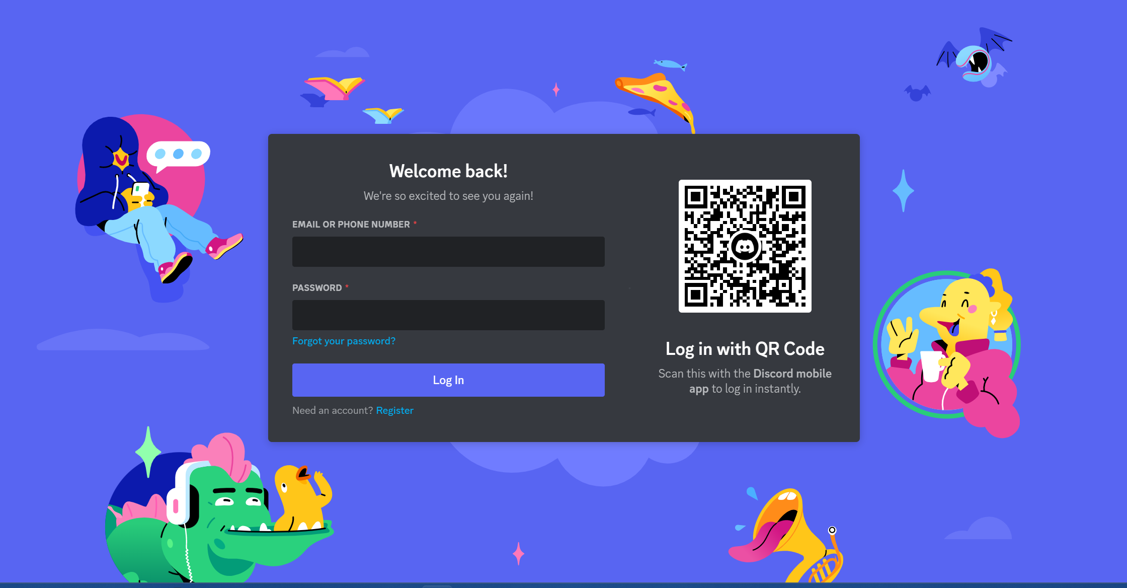 What Is a Discord Token and How to Get One?