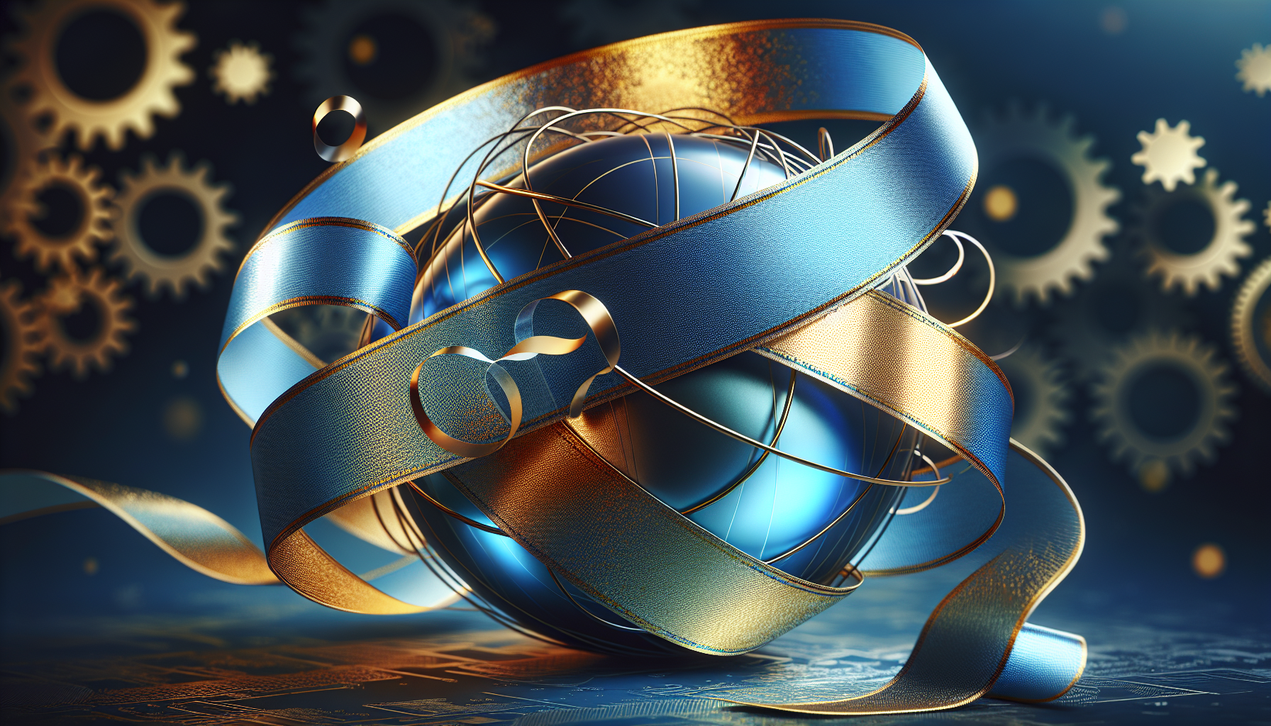 Exclusive Discount Code Offers