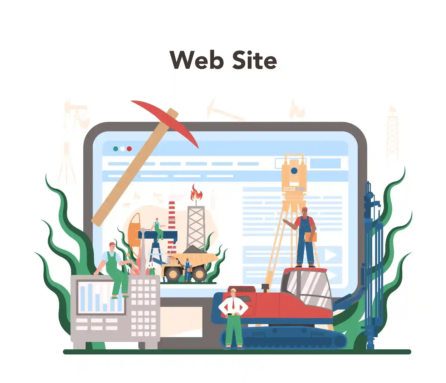 how to automate WordPress maintenance