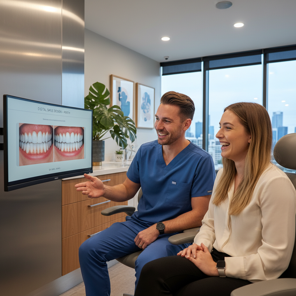 1a301d1f ad07 4dbc 94e2 426705b4ca12