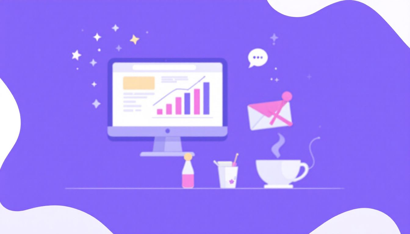 Top 5 máquinas de drenaje linfático recomendadas para clínicas estéticas.