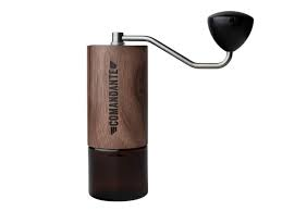 Commande C40 Nitro Coffee Grinder