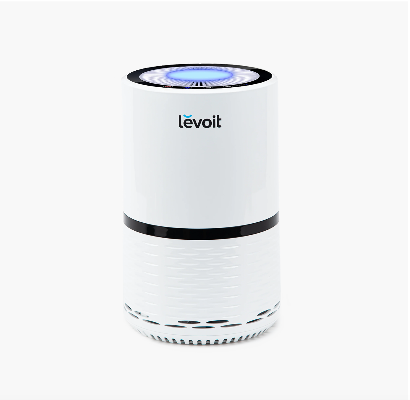 5 Best Air Purifier for Eczema