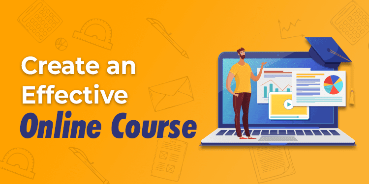 Online Course