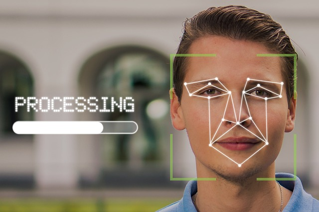 Apa yang dimaksud face recognition?