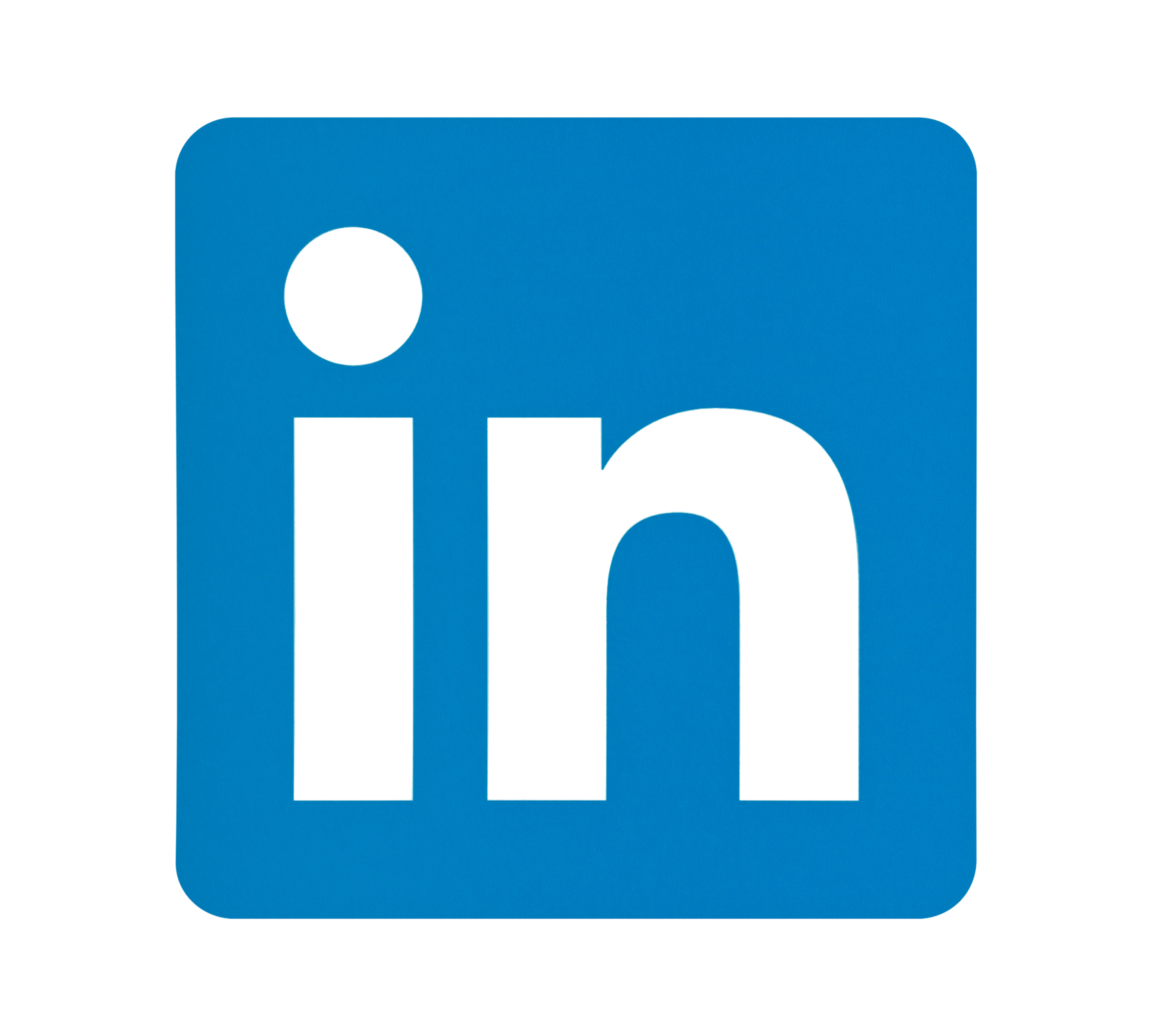 LinkedIn und Xing sind soziale Netzwerke mit stärkerem Business-Bezug. 