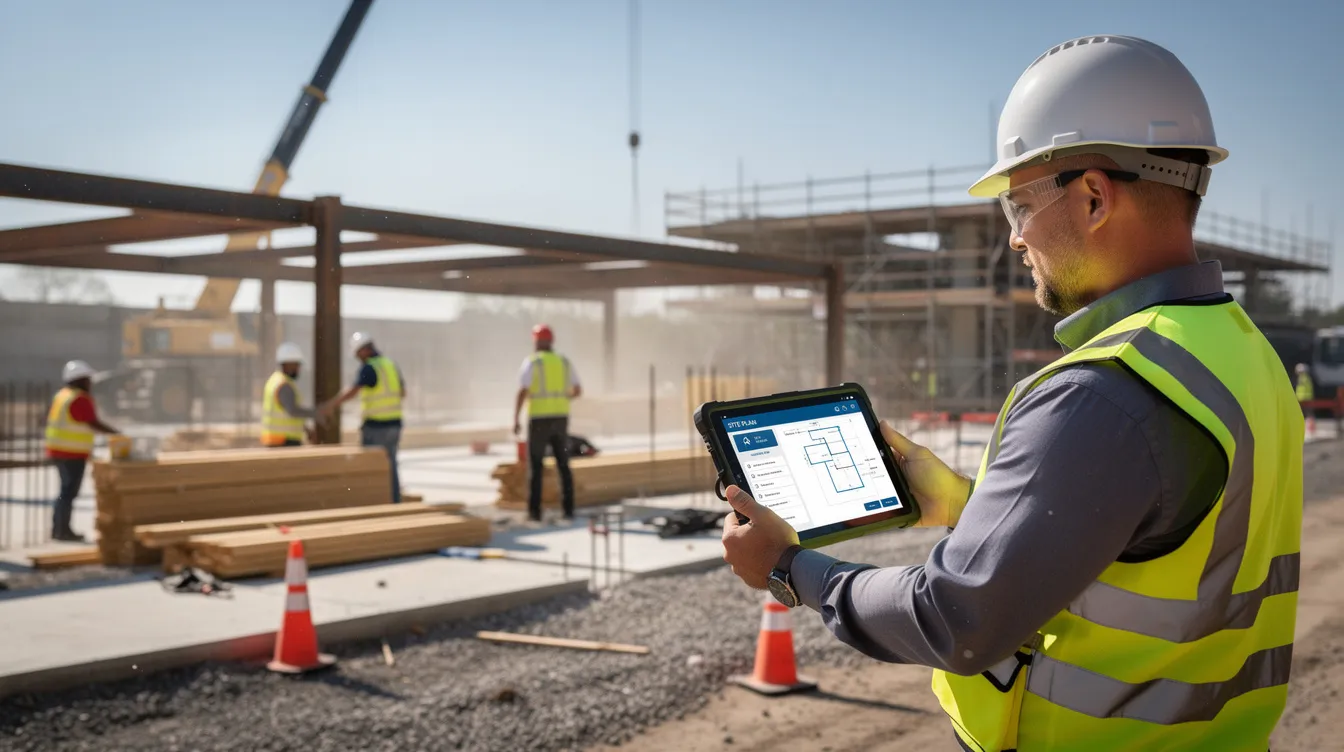 Apprenticeship Compliance Software: The Backbone of Modern Registered ...