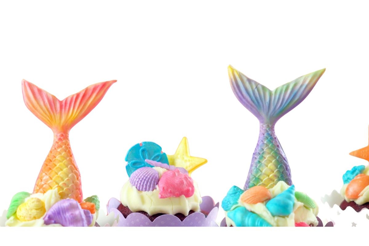 Kindergeburtstage gestalten