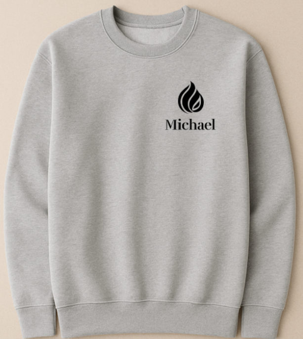 Personalize With Individual Names