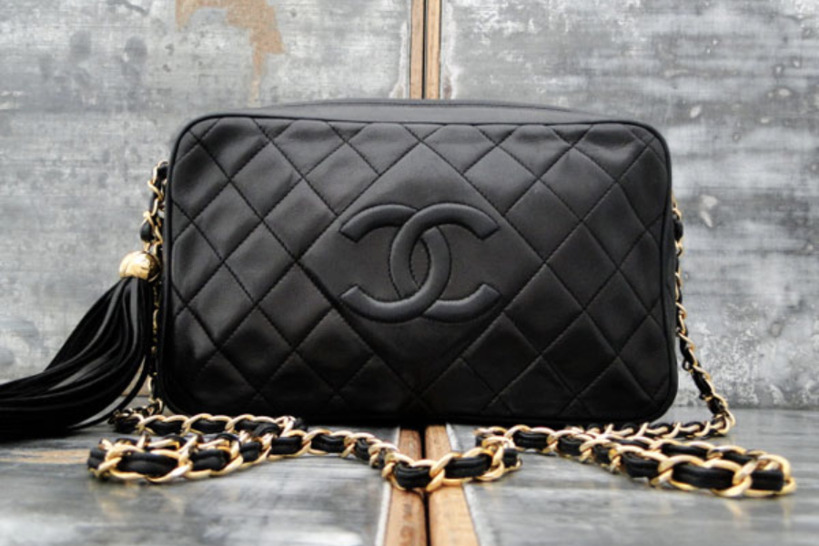 CHANEL Bags The best prices online in Malaysia iPrice