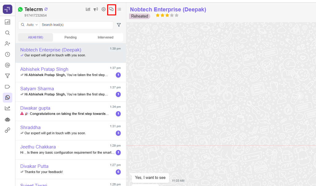 1a6ec69a 2709 4f64 8051 0266d9ac3f37