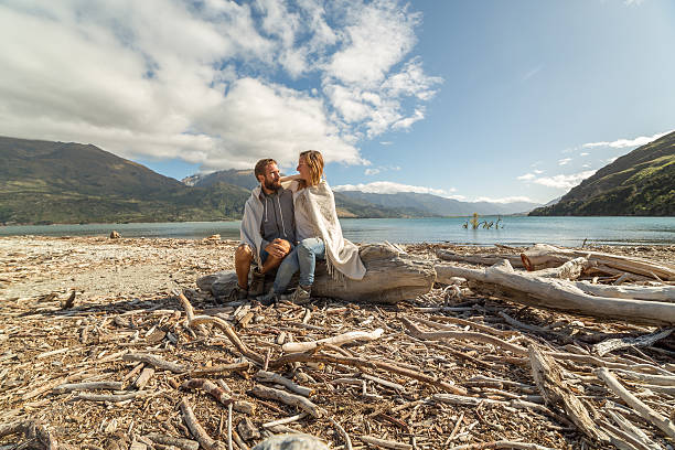 new zealand honeymoons