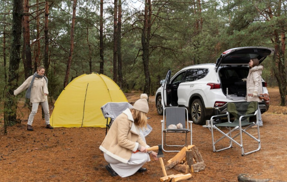 Align with Your Brand Identity and Target Audience Lifestyle