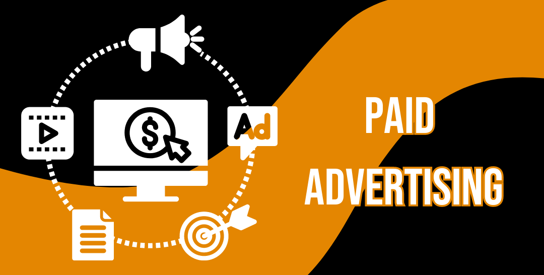 Paid Advertising to Promote Your Podcast