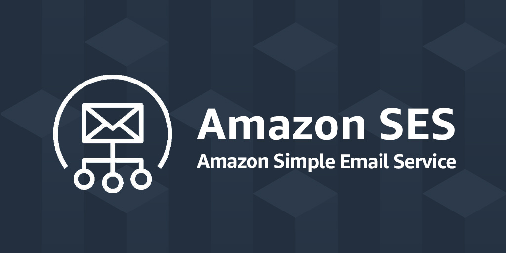 Top Amazon SES Alternative Services for HighPerformance Email