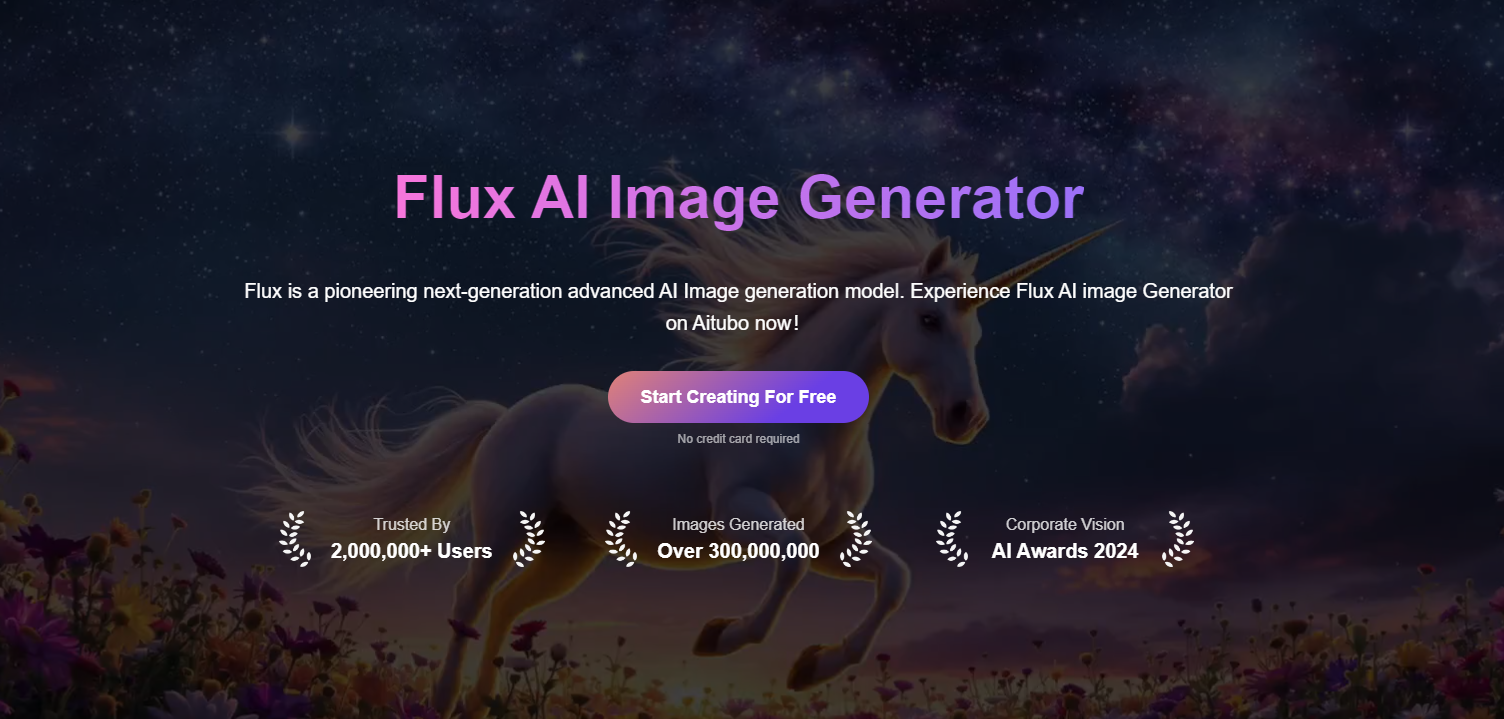 Aitubo: Uncensored AI Image Generators