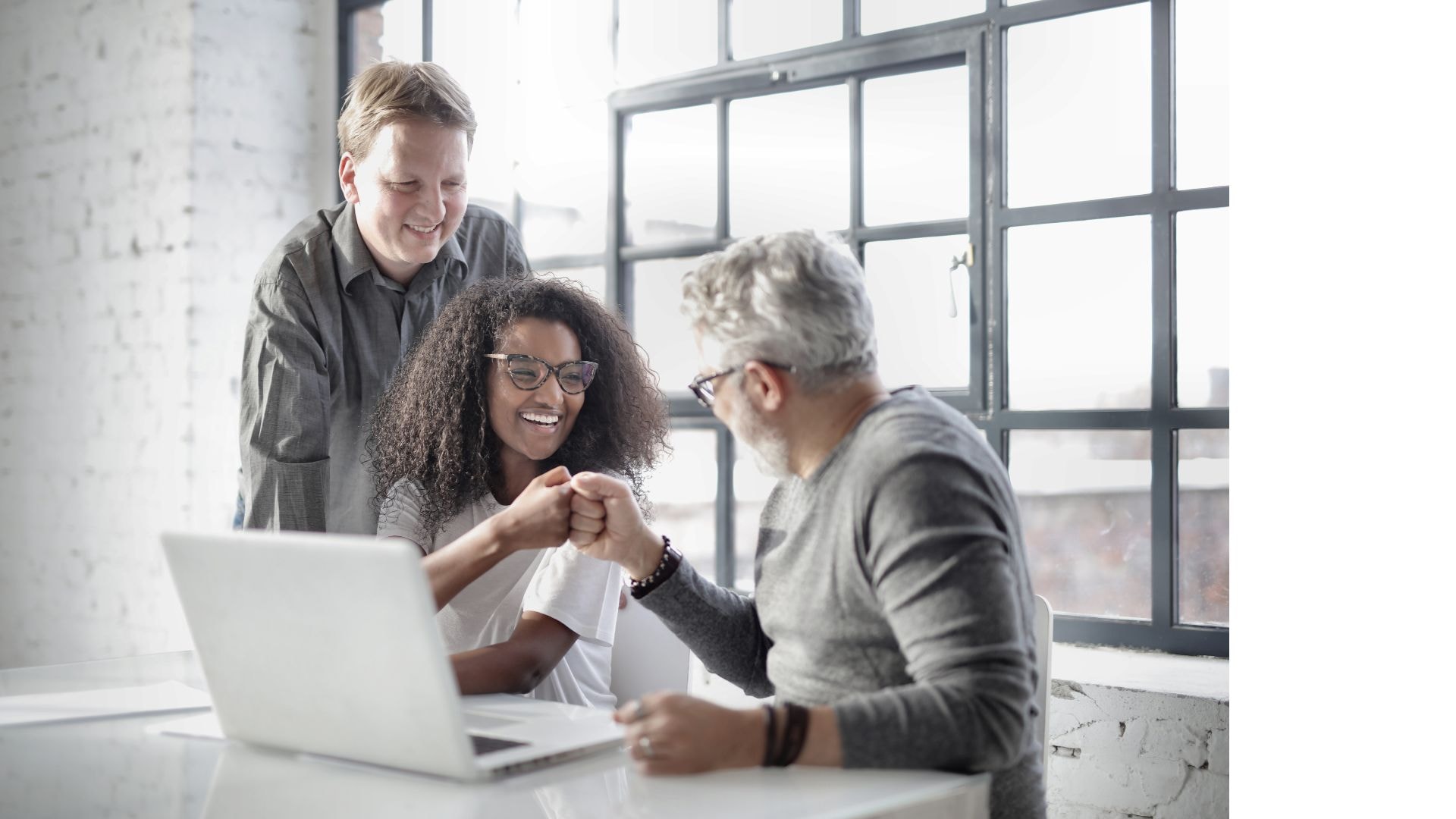 Managing Church Volunteers