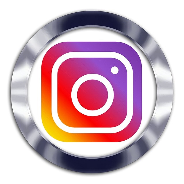 instagram marketing strategy