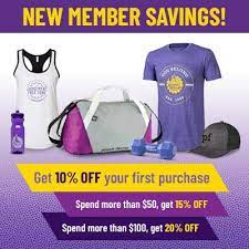 Planet Fitness Guest Policy - Infrared for Health