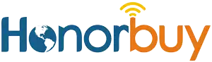 Honorbuy-verkauf-gutschein-für-Handys