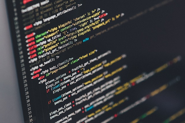 code, coding, computer, ecommerce automation, email marketing automation, lot of work in manual tasks reduced when we use automation