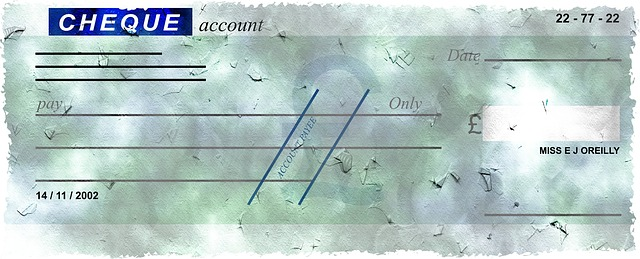 money, finance, financial, purchase capital equipment, operating expenses, other cash receipts