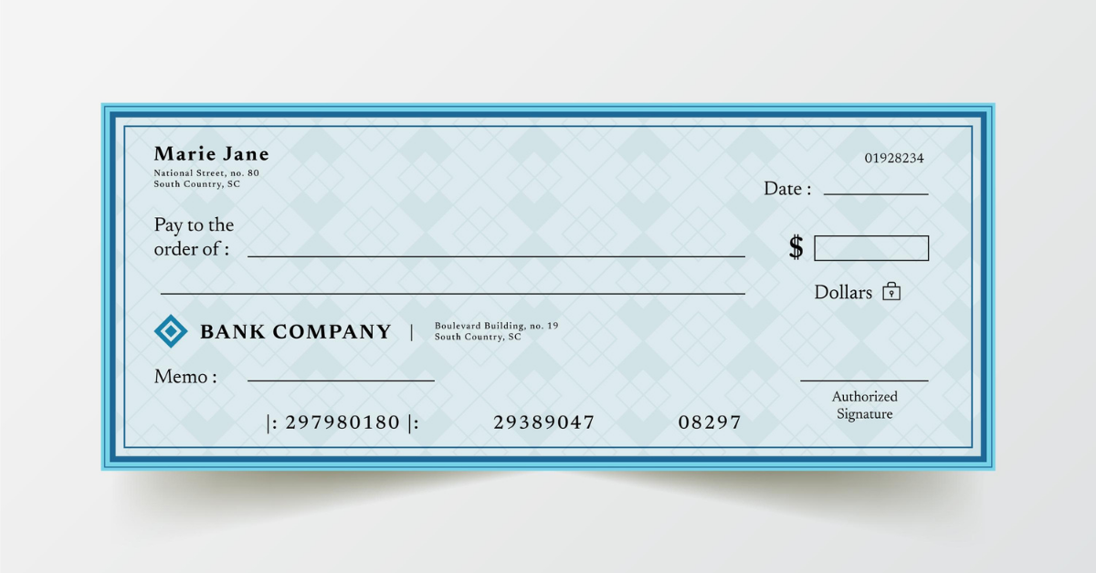 tax filing for your company and independent contractors with pay stub documents