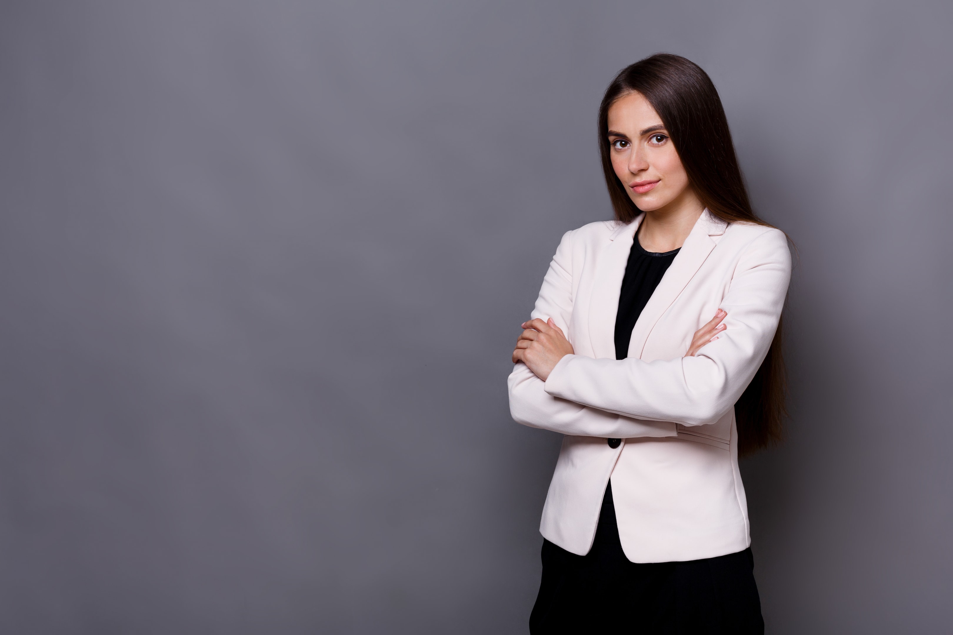 Branding with corporate jackets - promote - women jackets