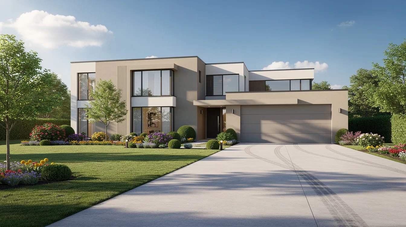 How Do Home Equity Loans Work? A Practical Guide for Homeowners and Real Estate Investors