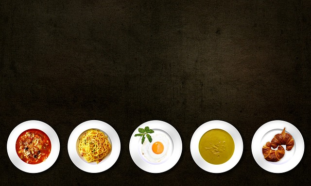 Food intolerance, manage food intolerance