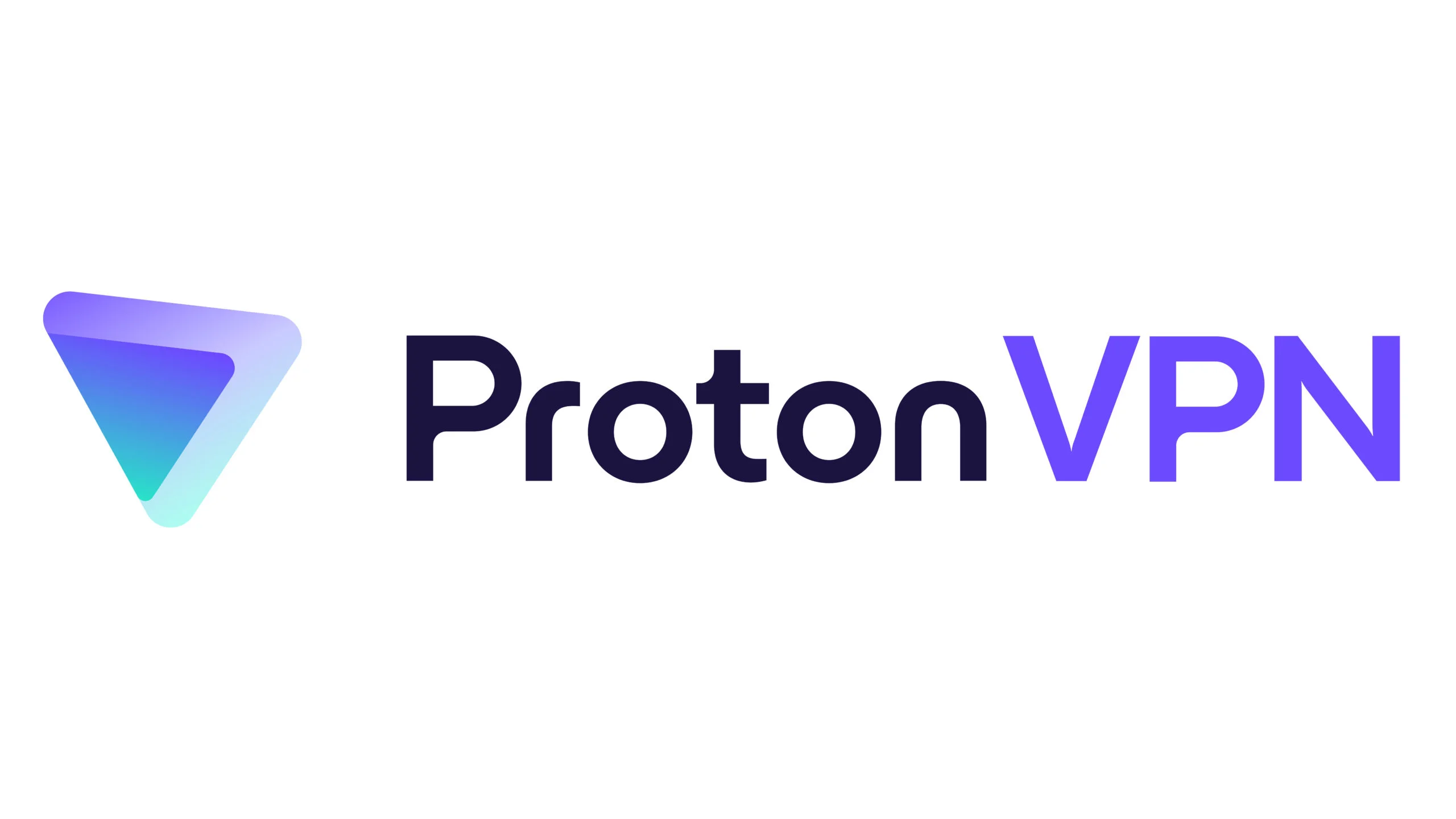 Proton VPN with best vpn services and maybe unlimited simultaneous connections