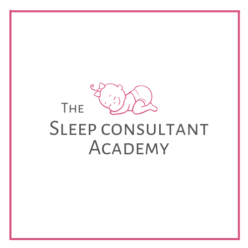 How To Become A Sleep Consultant It s Life Changing