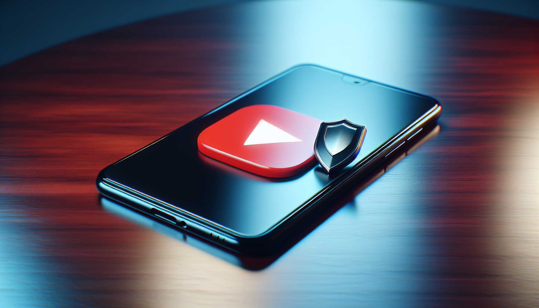 Verschillende opties om YouTube zonder reclame te bekijken