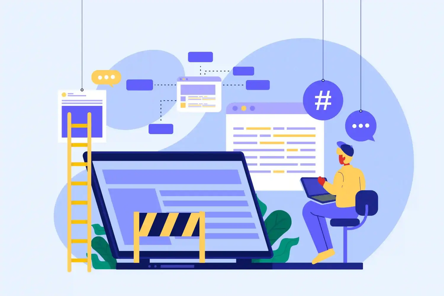 pressable hosting review