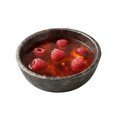 Medium Healing Mead - valheim