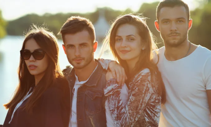 brain derived neurotrophic factor